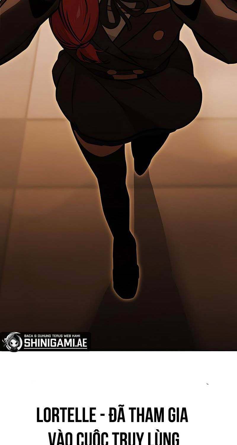 Hướng Dẫn Sinh Tồn Trong Học Viện - Chapter 30 - Page 103