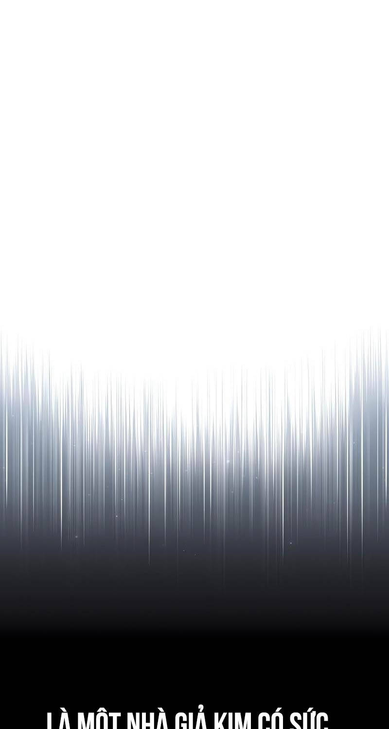 Hướng Dẫn Sinh Tồn Trong Học Viện - Chapter 30 - Page 105