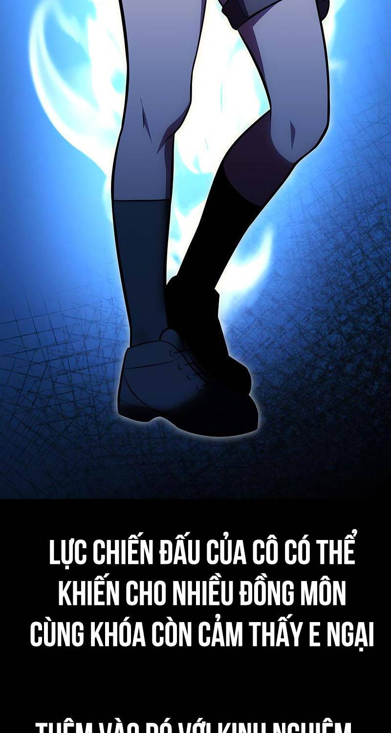 Hướng Dẫn Sinh Tồn Trong Học Viện - Chapter 30 - Page 108