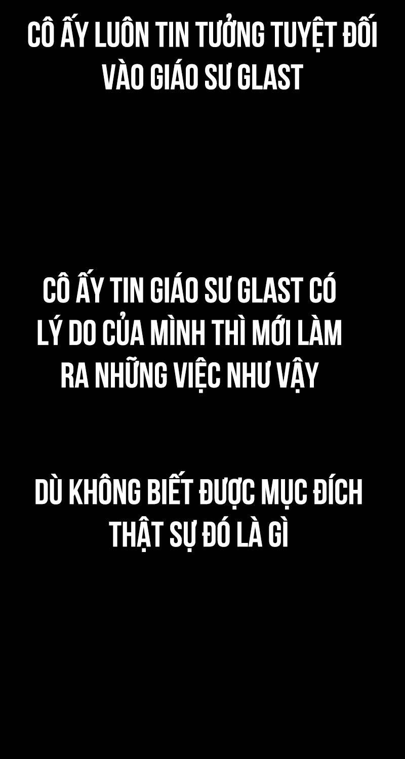 Hướng Dẫn Sinh Tồn Trong Học Viện - Chapter 30 - Page 111