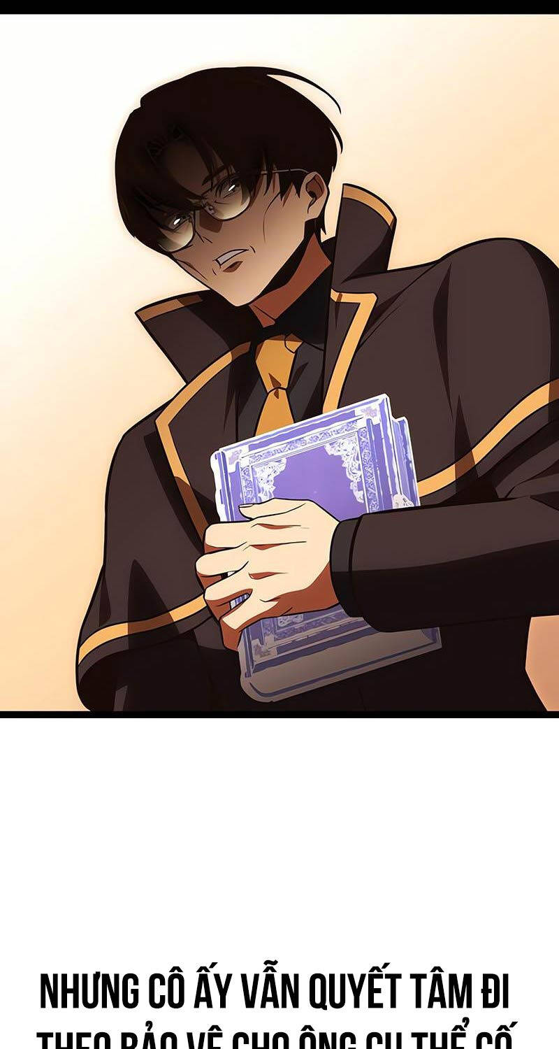 Hướng Dẫn Sinh Tồn Trong Học Viện - Chapter 30 - Page 112