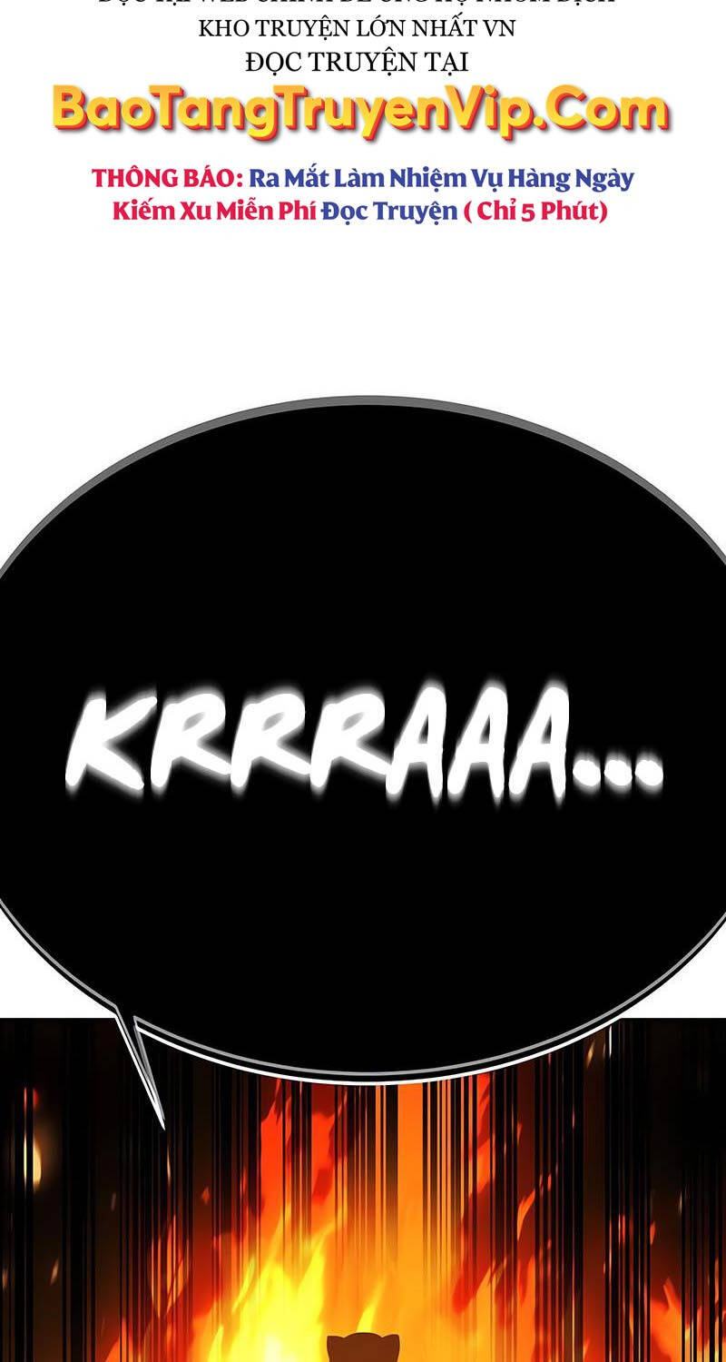Hướng Dẫn Sinh Tồn Trong Học Viện - Chapter 30 - Page 116