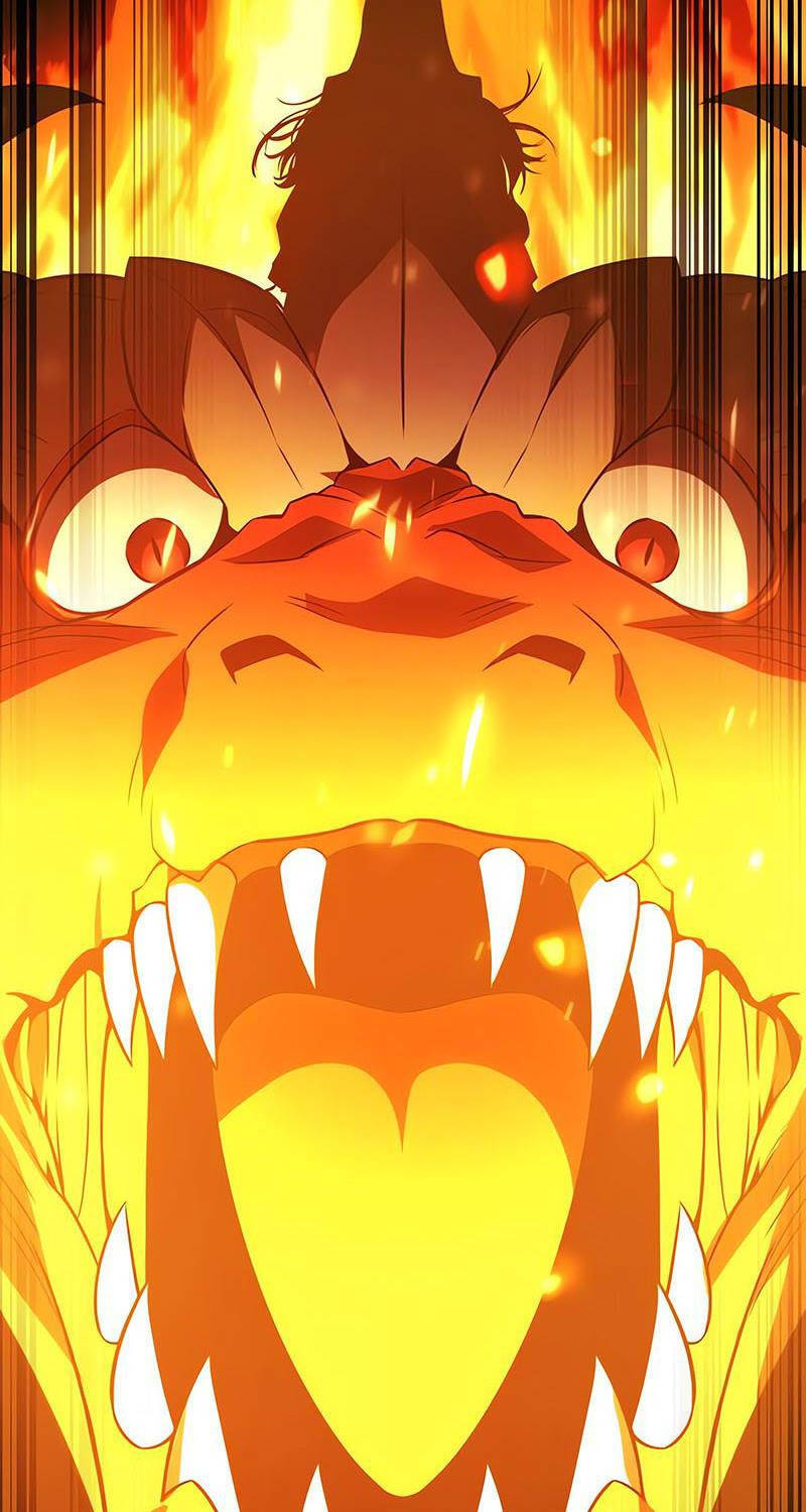 Hướng Dẫn Sinh Tồn Trong Học Viện - Chapter 30 - Page 117