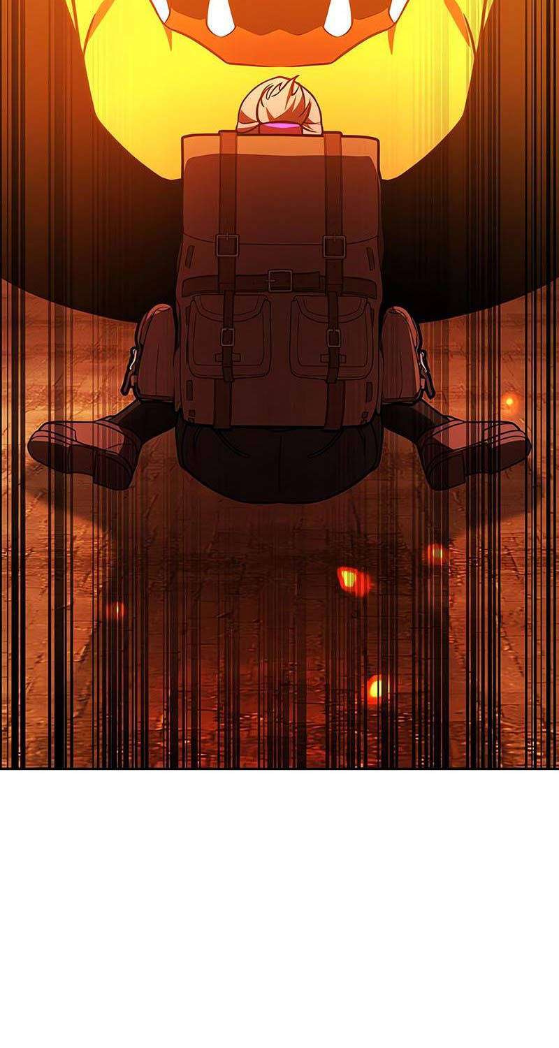 Hướng Dẫn Sinh Tồn Trong Học Viện - Chapter 30 - Page 118