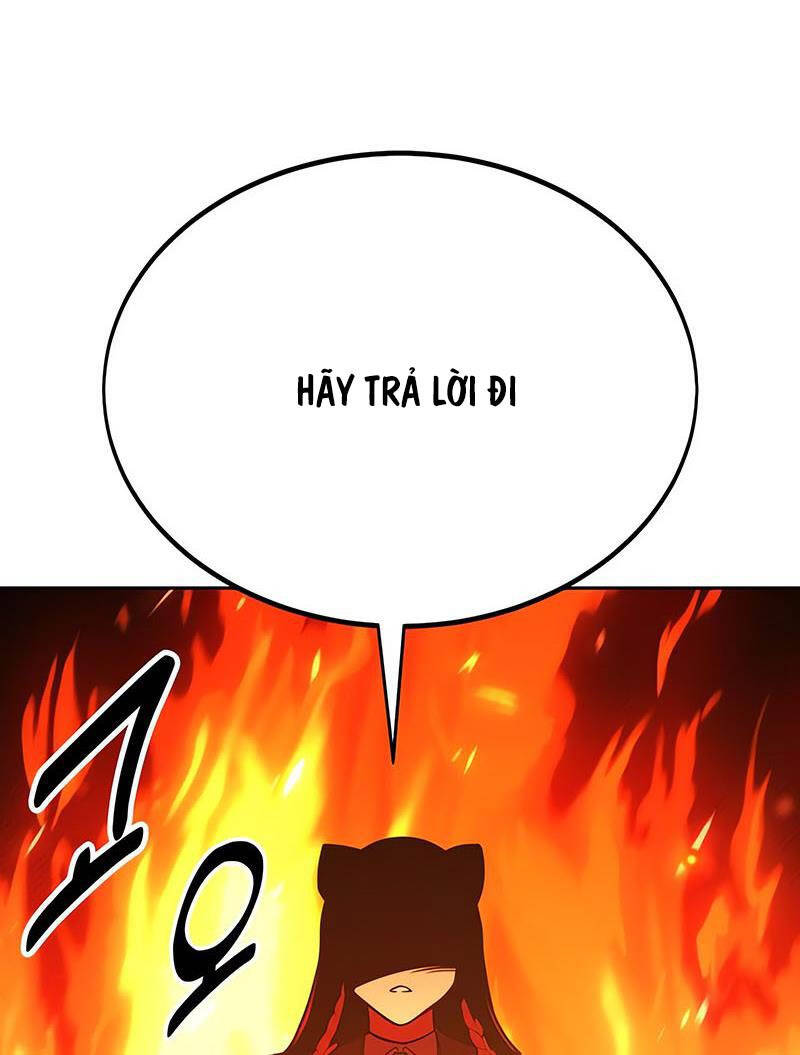 Hướng Dẫn Sinh Tồn Trong Học Viện - Chapter 30 - Page 119