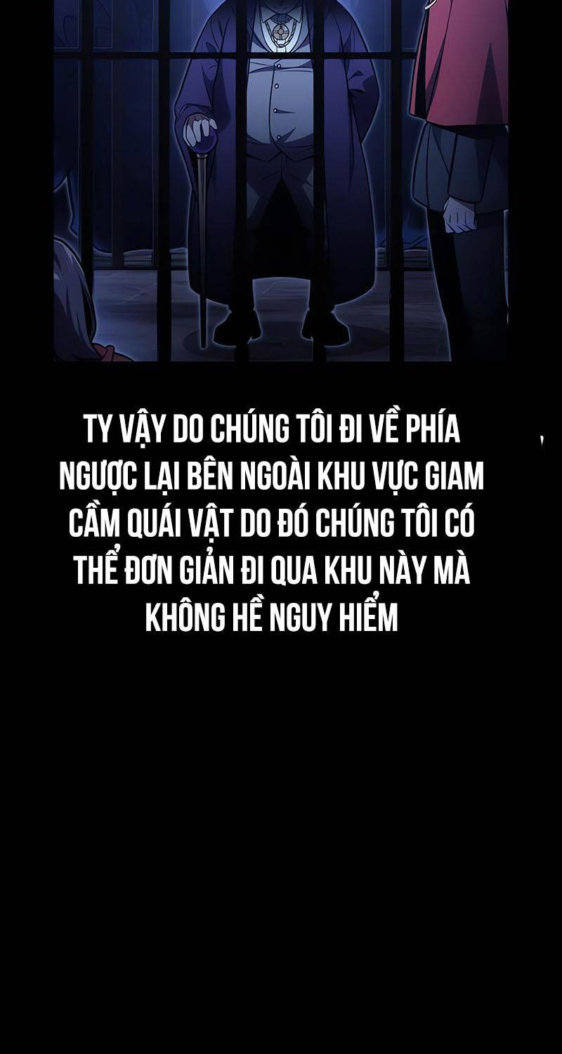 Hướng Dẫn Sinh Tồn Trong Học Viện - Chapter 30 - Page 12