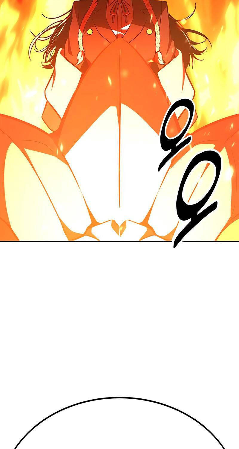 Hướng Dẫn Sinh Tồn Trong Học Viện - Chapter 30 - Page 120