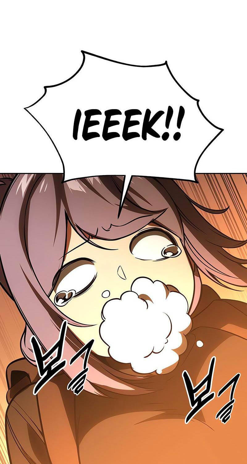 Hướng Dẫn Sinh Tồn Trong Học Viện - Chapter 30 - Page 123