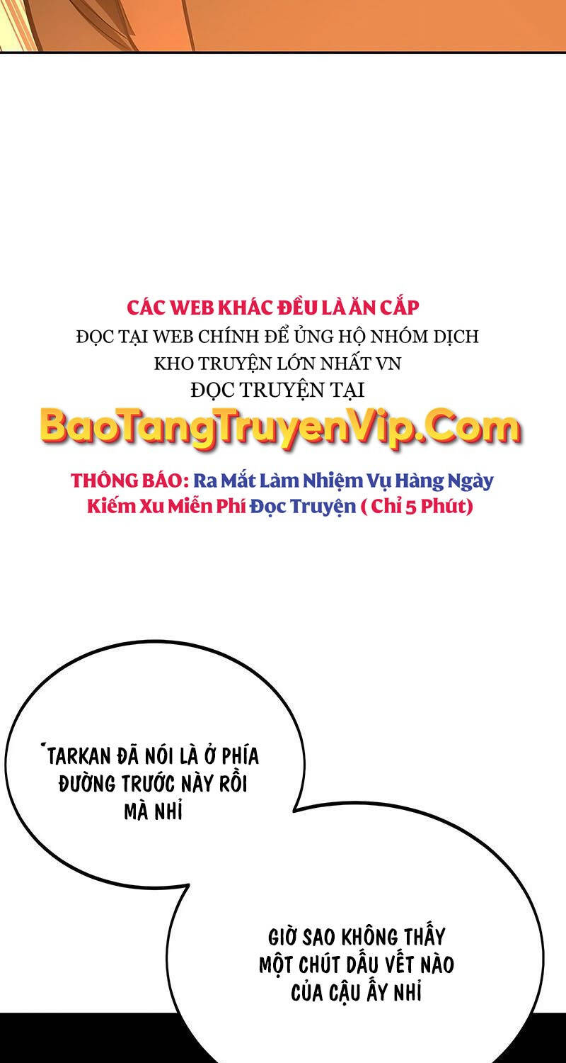 Hướng Dẫn Sinh Tồn Trong Học Viện - Chapter 30 - Page 124