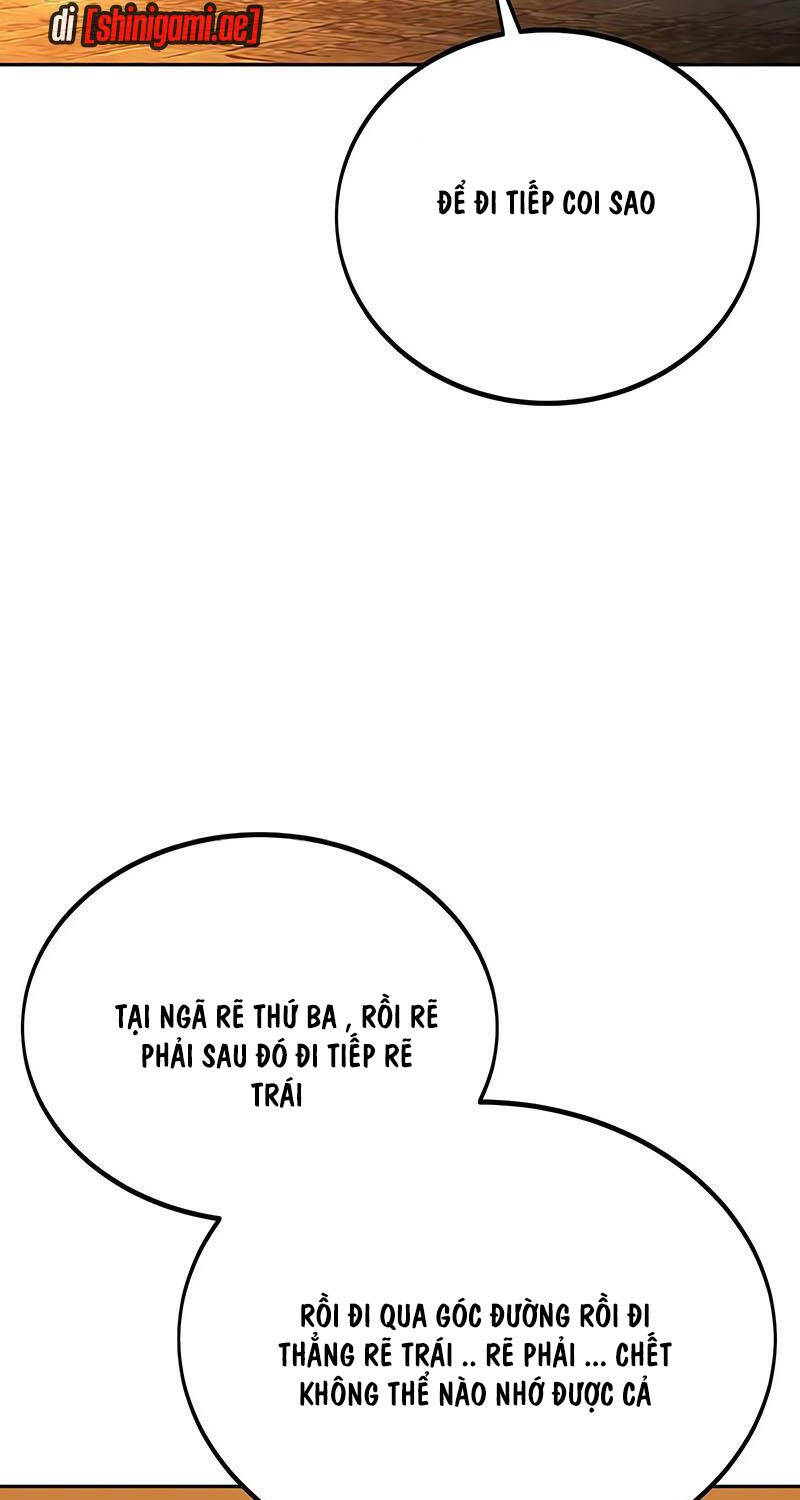 Hướng Dẫn Sinh Tồn Trong Học Viện - Chapter 30 - Page 126