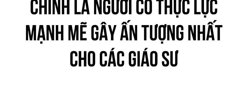 Hướng Dẫn Sinh Tồn Trong Học Viện - Chapter 30 - Page 133