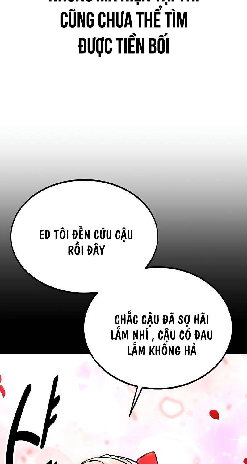 Hướng Dẫn Sinh Tồn Trong Học Viện - Chapter 30 - Page 136