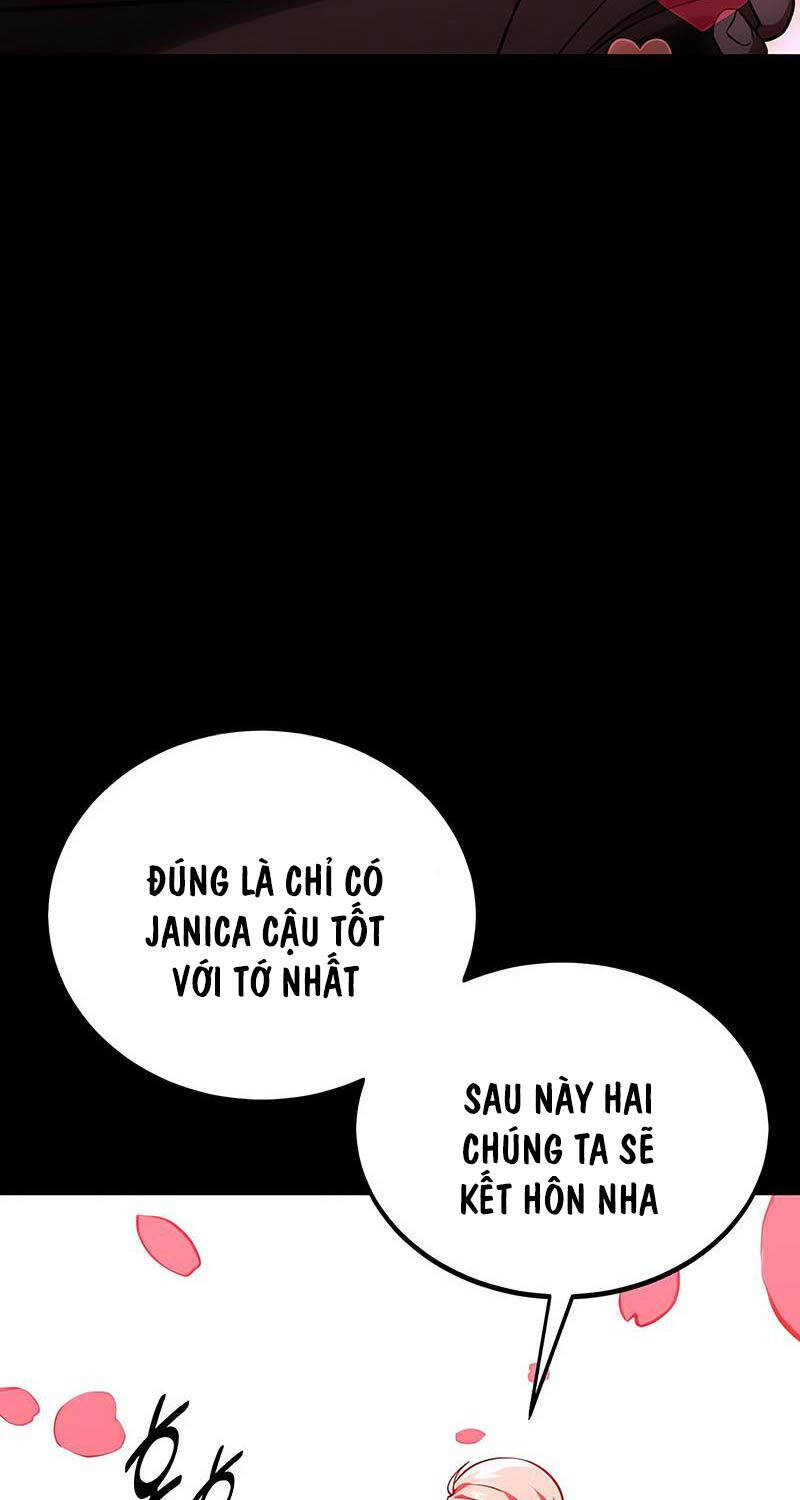 Hướng Dẫn Sinh Tồn Trong Học Viện - Chapter 30 - Page 139