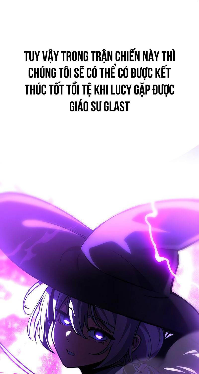 Hướng Dẫn Sinh Tồn Trong Học Viện - Chapter 30 - Page 14