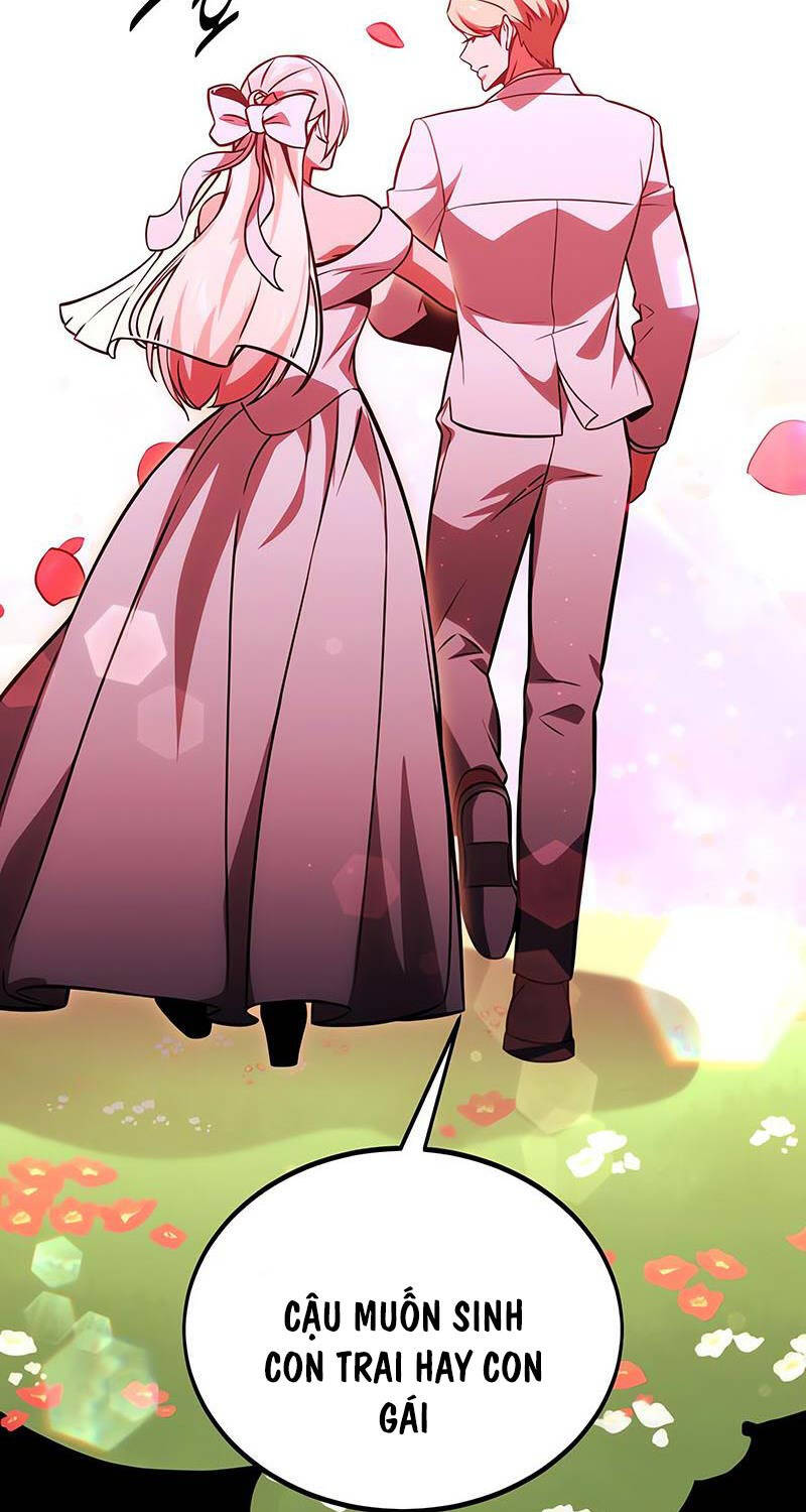 Hướng Dẫn Sinh Tồn Trong Học Viện - Chapter 30 - Page 140