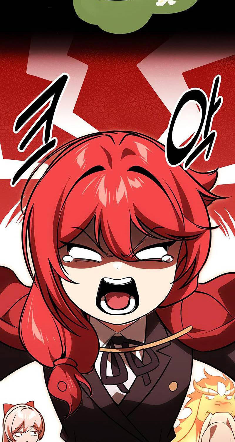 Hướng Dẫn Sinh Tồn Trong Học Viện - Chapter 30 - Page 141