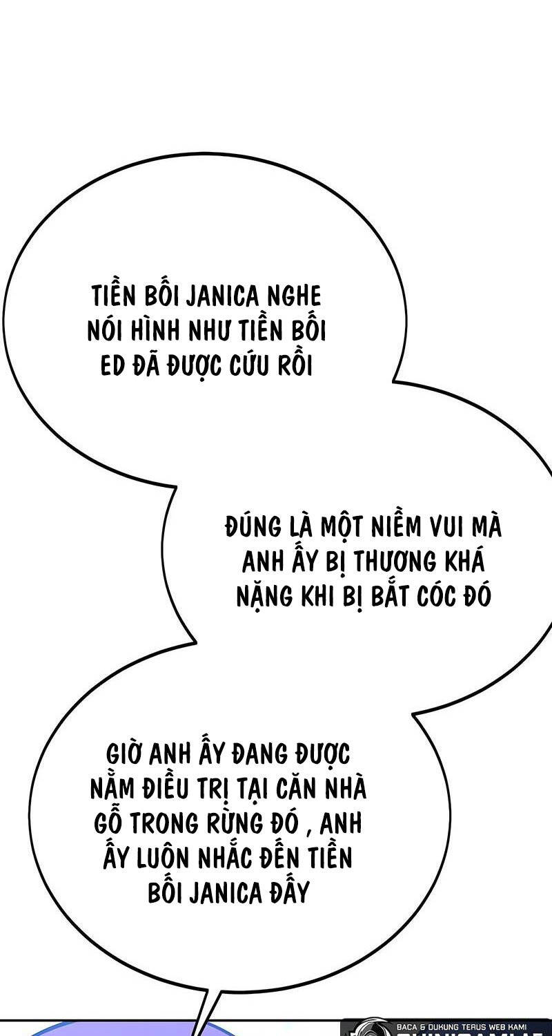 Hướng Dẫn Sinh Tồn Trong Học Viện - Chapter 30 - Page 143