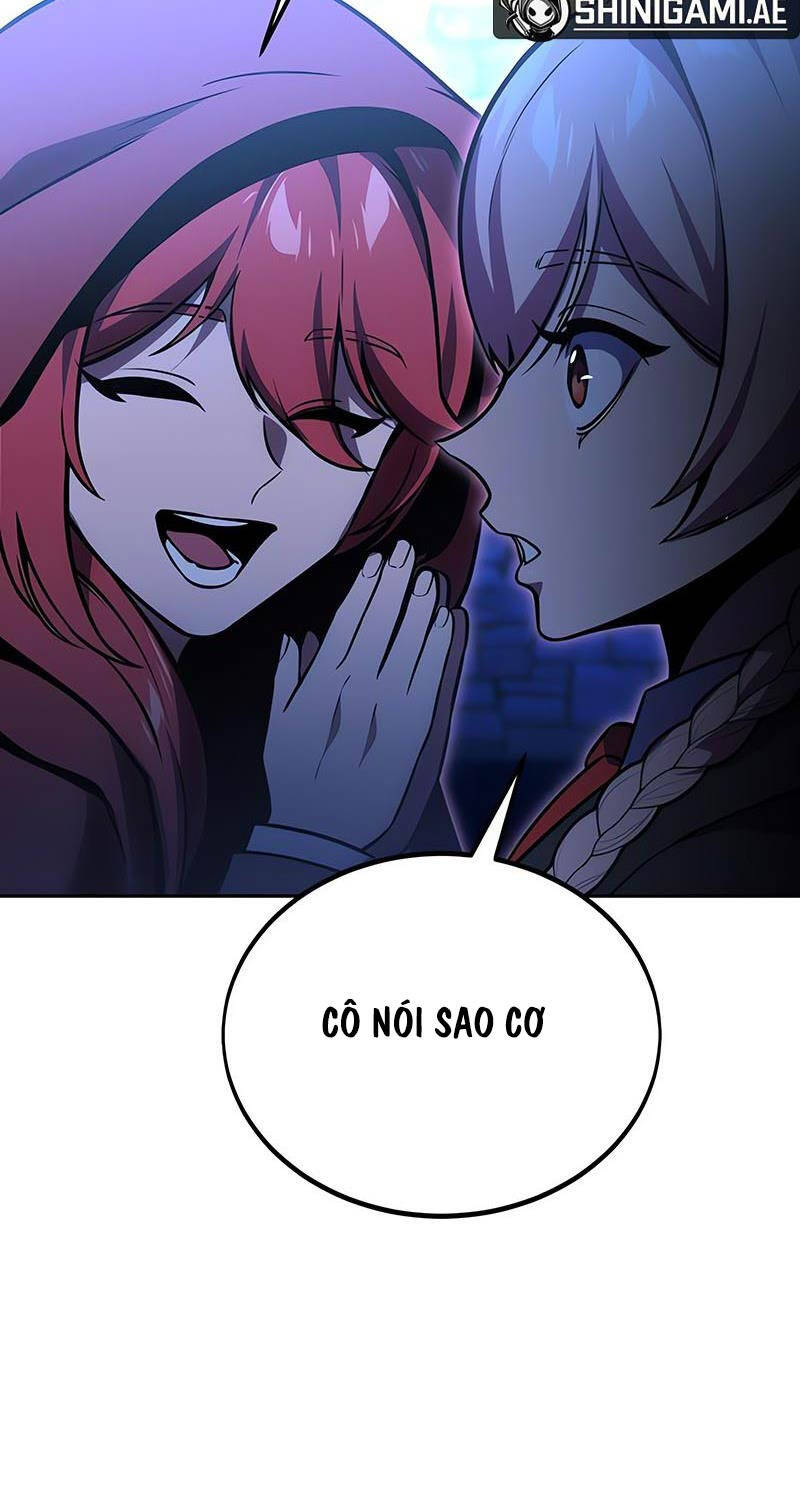 Hướng Dẫn Sinh Tồn Trong Học Viện - Chapter 30 - Page 144