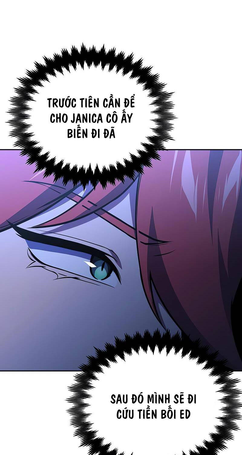 Hướng Dẫn Sinh Tồn Trong Học Viện - Chapter 30 - Page 145