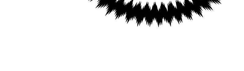 Hướng Dẫn Sinh Tồn Trong Học Viện - Chapter 30 - Page 146