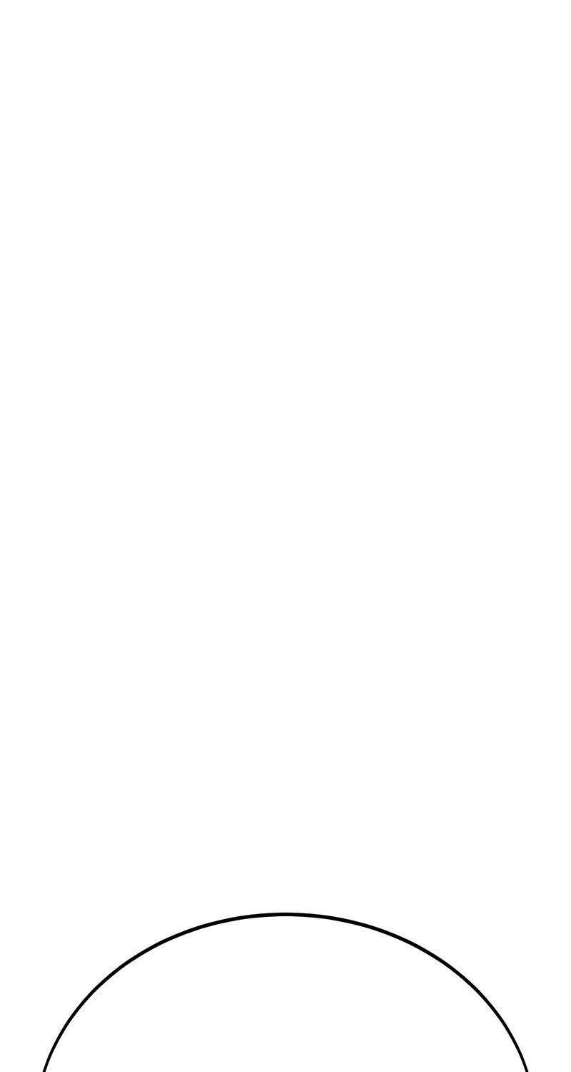 Hướng Dẫn Sinh Tồn Trong Học Viện - Chapter 30 - Page 147