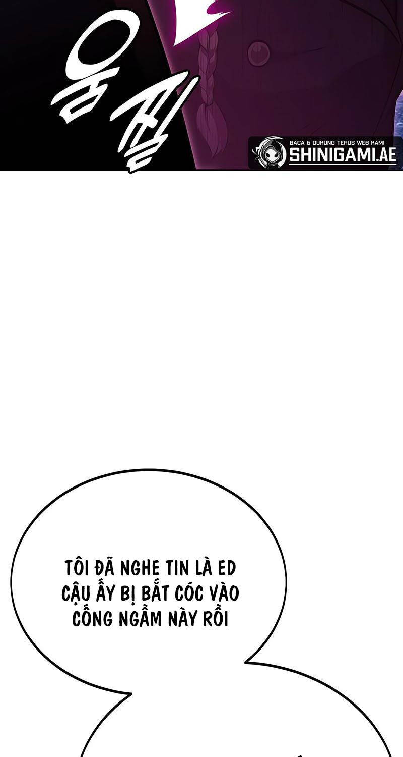 Hướng Dẫn Sinh Tồn Trong Học Viện - Chapter 30 - Page 149