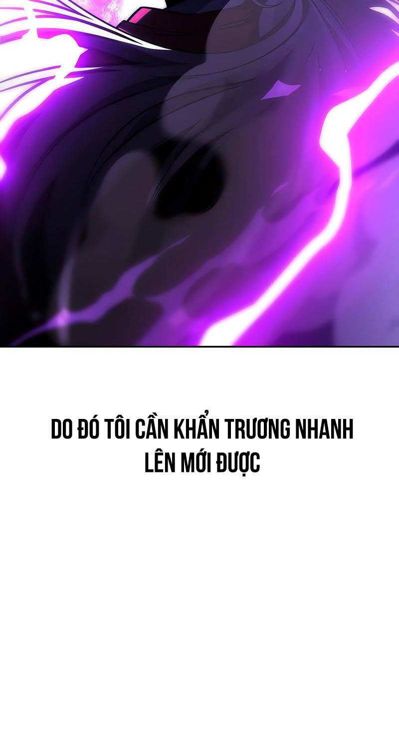 Hướng Dẫn Sinh Tồn Trong Học Viện - Chapter 30 - Page 15