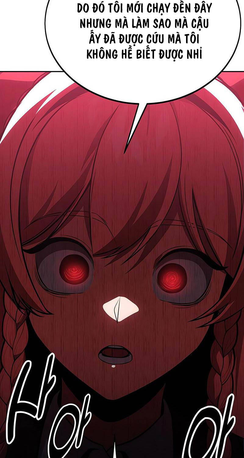 Hướng Dẫn Sinh Tồn Trong Học Viện - Chapter 30 - Page 150