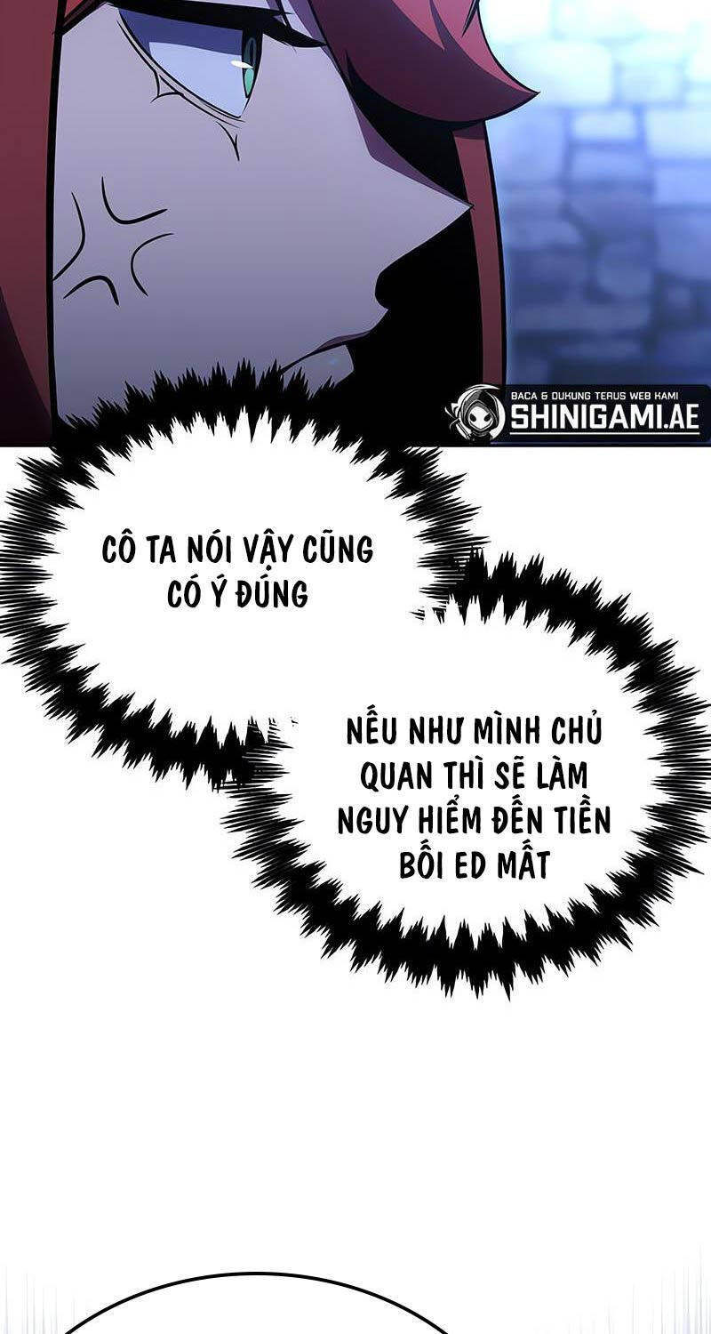 Hướng Dẫn Sinh Tồn Trong Học Viện - Chapter 30 - Page 154