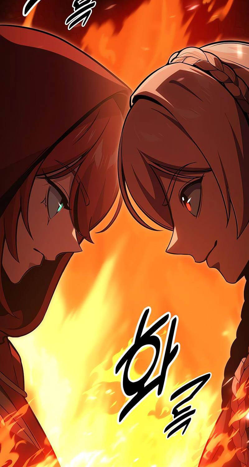 Hướng Dẫn Sinh Tồn Trong Học Viện - Chapter 30 - Page 157