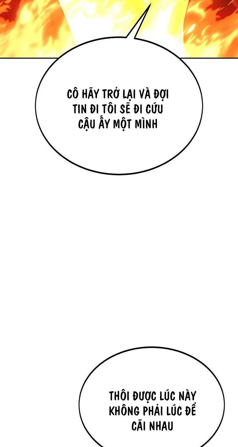 Hướng Dẫn Sinh Tồn Trong Học Viện - Chapter 30 - Page 158