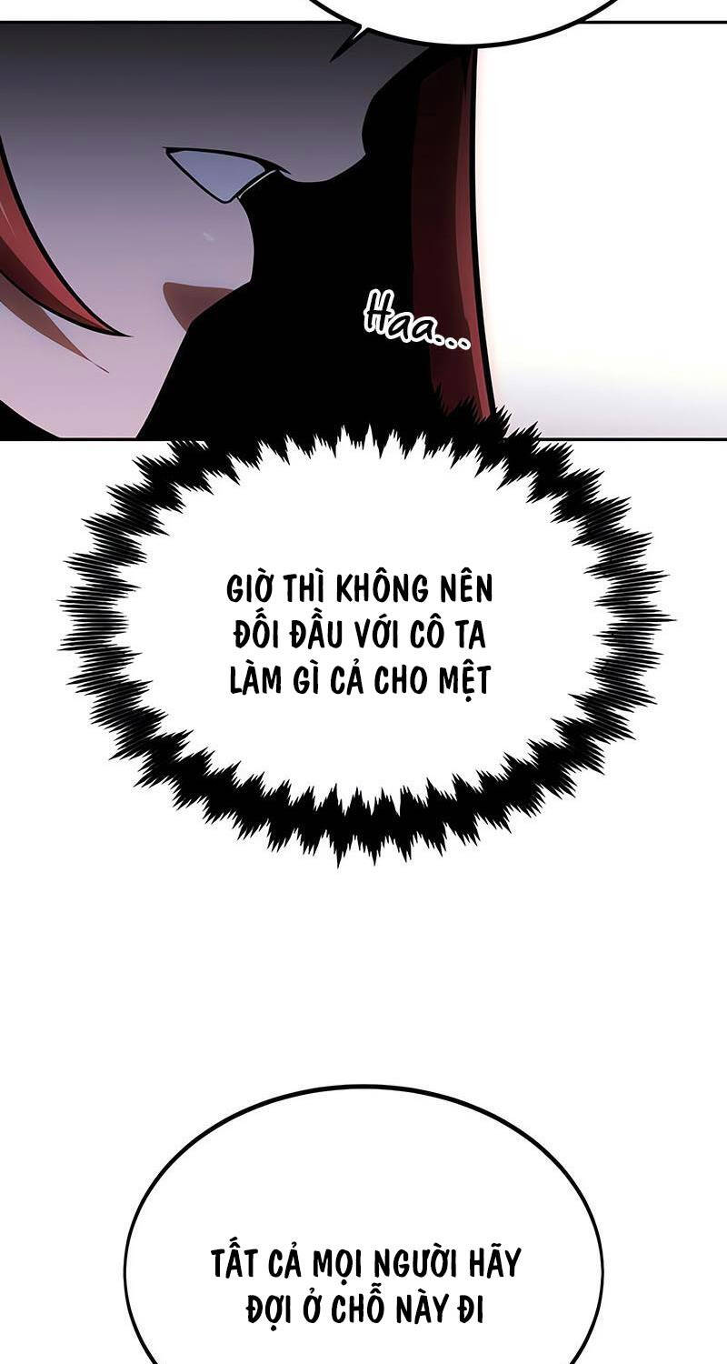 Hướng Dẫn Sinh Tồn Trong Học Viện - Chapter 30 - Page 159