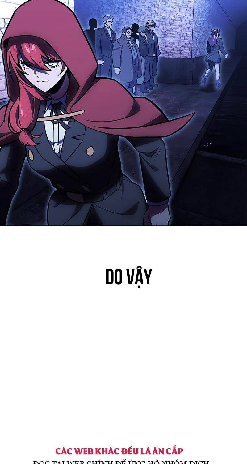 Hướng Dẫn Sinh Tồn Trong Học Viện - Chapter 30 - Page 164