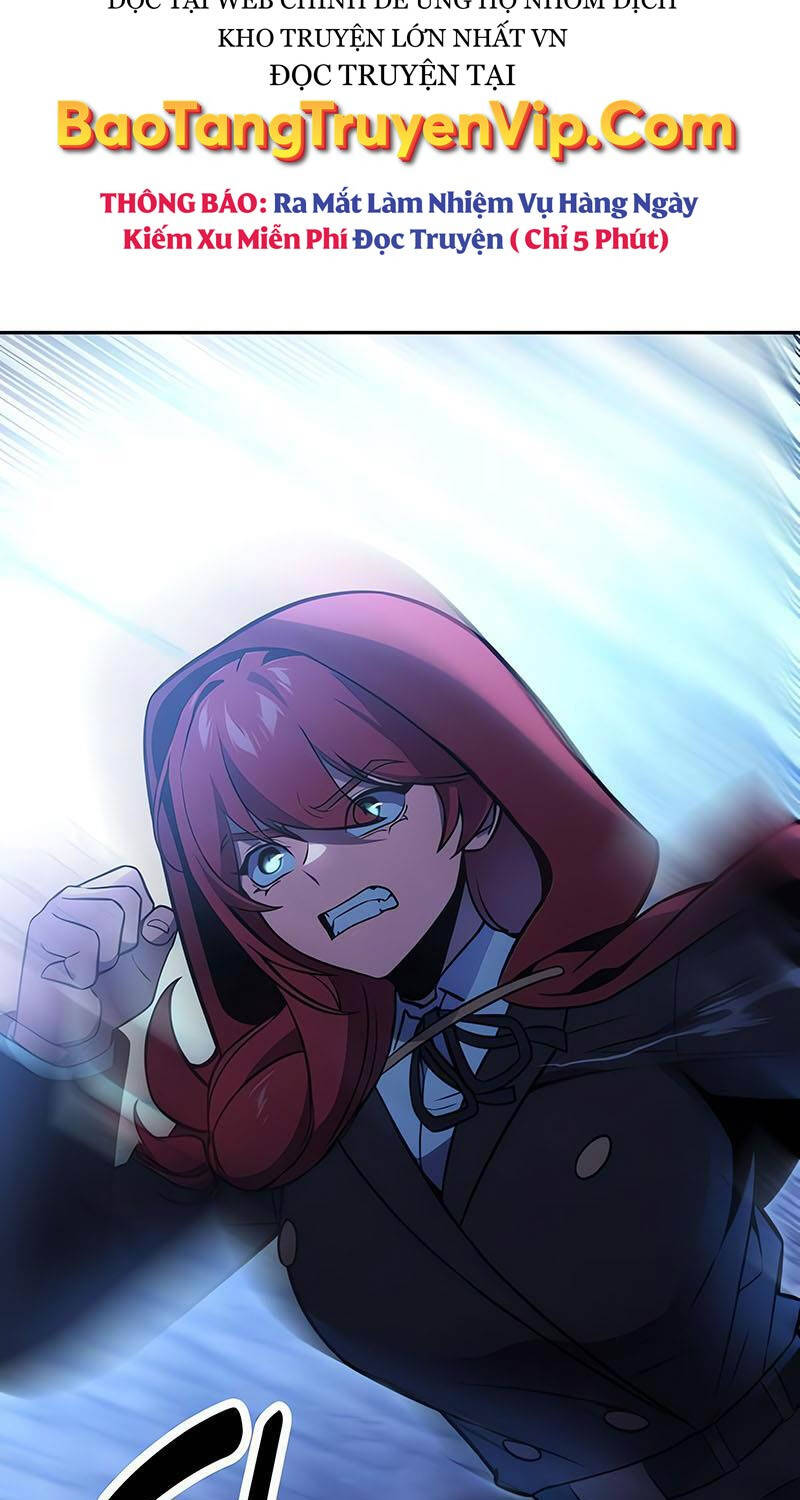 Hướng Dẫn Sinh Tồn Trong Học Viện - Chapter 30 - Page 165