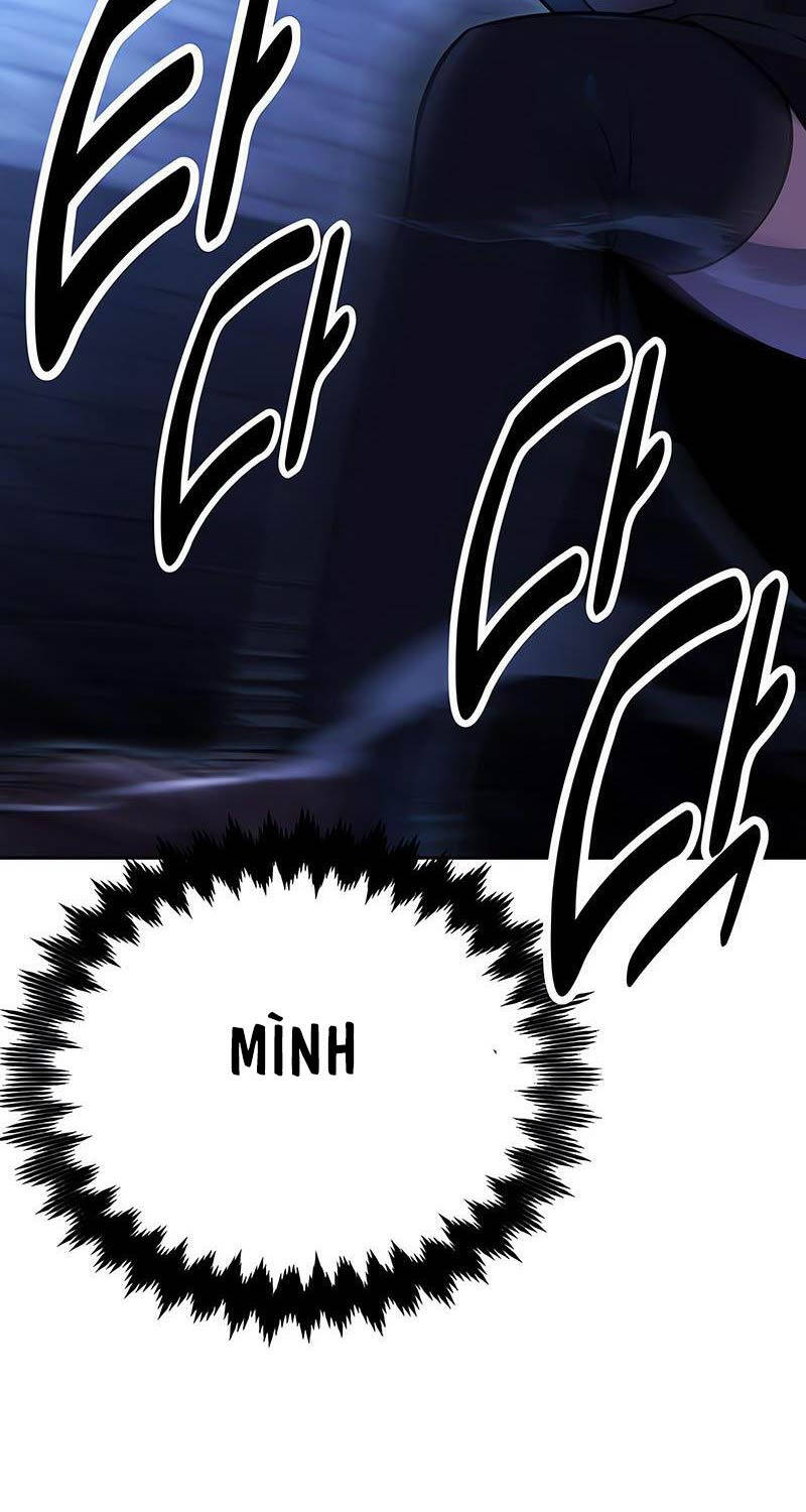 Hướng Dẫn Sinh Tồn Trong Học Viện - Chapter 30 - Page 166