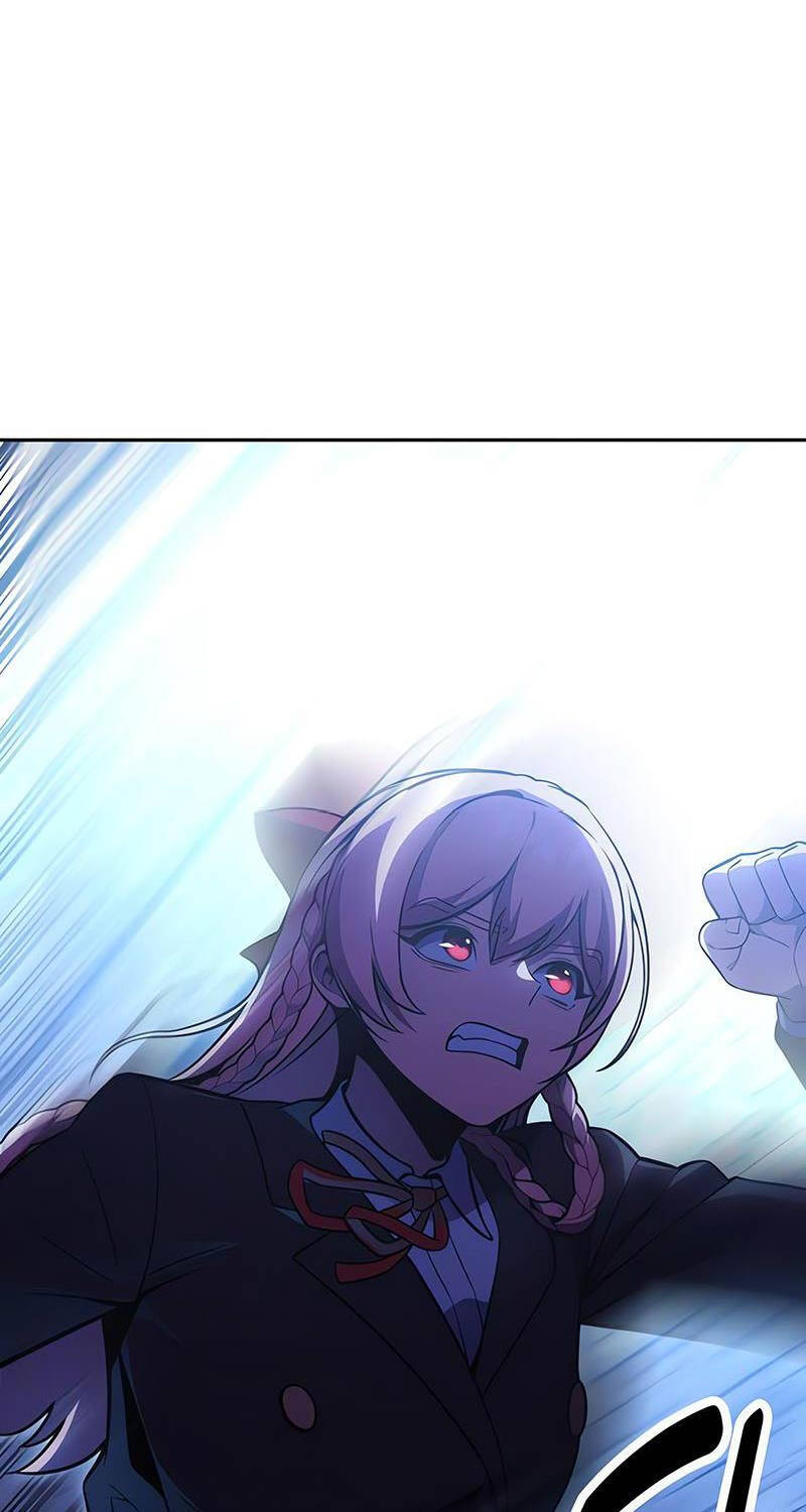 Hướng Dẫn Sinh Tồn Trong Học Viện - Chapter 30 - Page 167