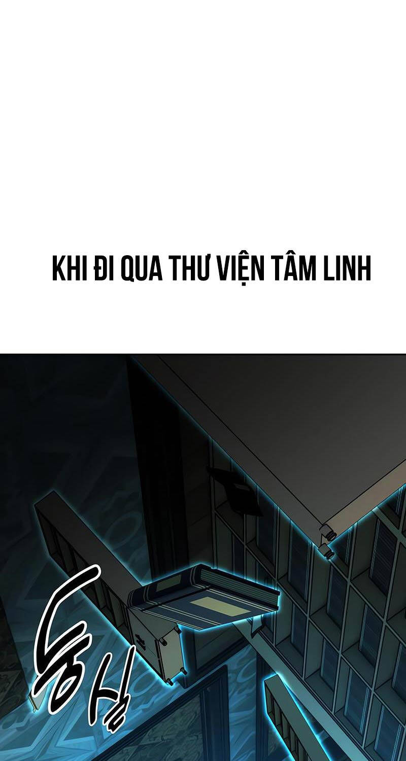 Hướng Dẫn Sinh Tồn Trong Học Viện - Chapter 30 - Page 17