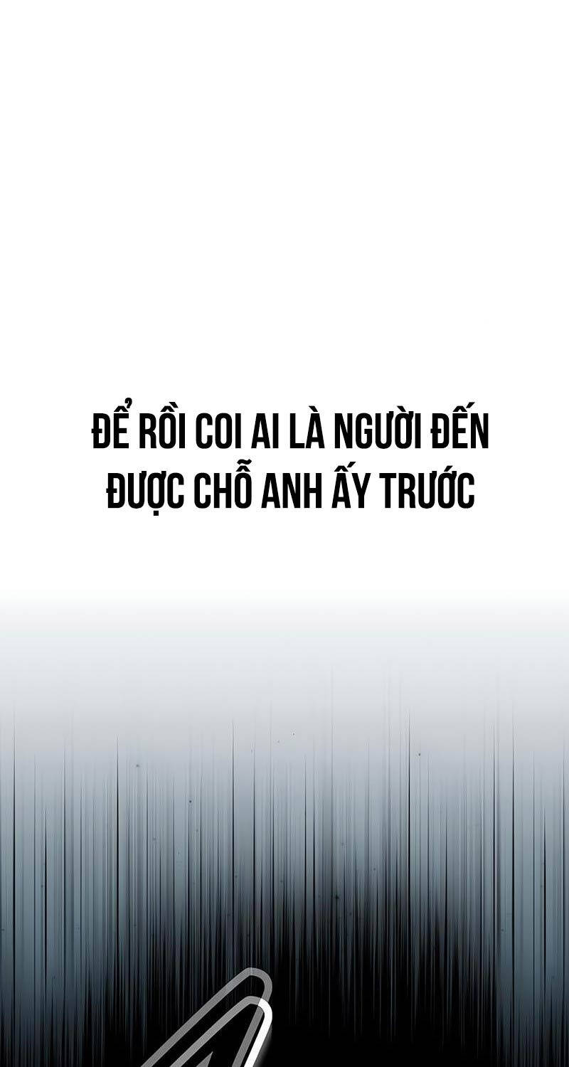 Hướng Dẫn Sinh Tồn Trong Học Viện - Chapter 30 - Page 170