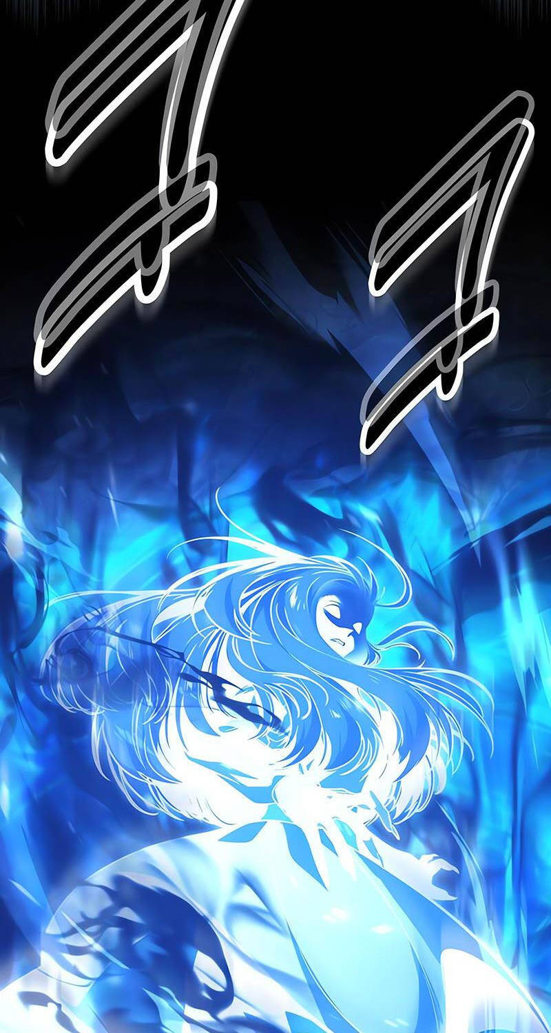 Hướng Dẫn Sinh Tồn Trong Học Viện - Chapter 30 - Page 171