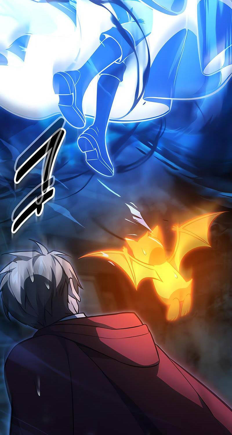 Hướng Dẫn Sinh Tồn Trong Học Viện - Chapter 30 - Page 172