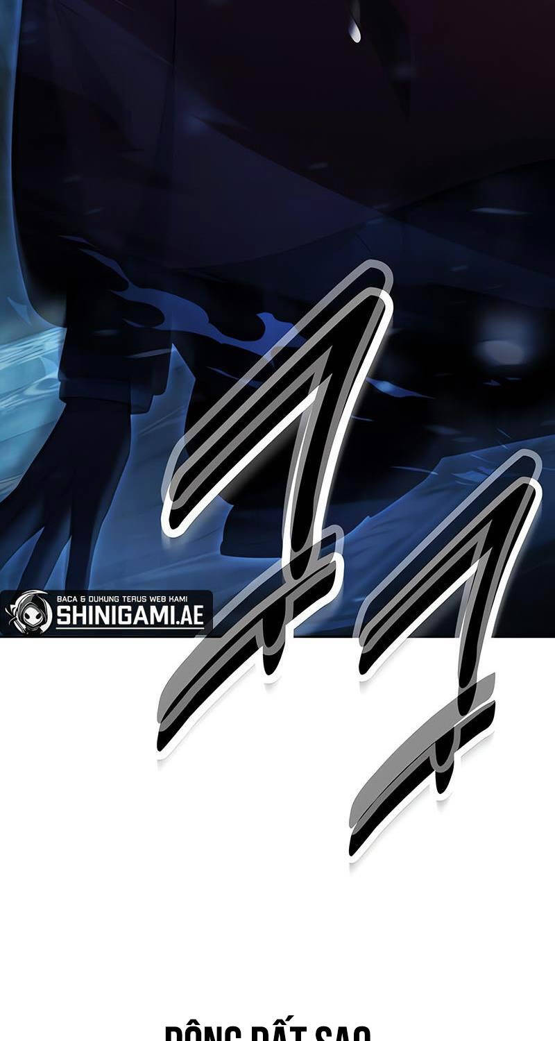 Hướng Dẫn Sinh Tồn Trong Học Viện - Chapter 30 - Page 173