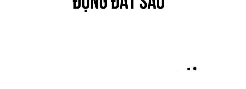 Hướng Dẫn Sinh Tồn Trong Học Viện - Chapter 30 - Page 174