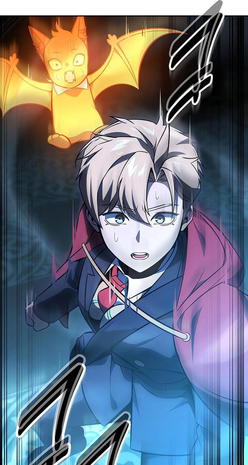 Hướng Dẫn Sinh Tồn Trong Học Viện - Chapter 30 - Page 175