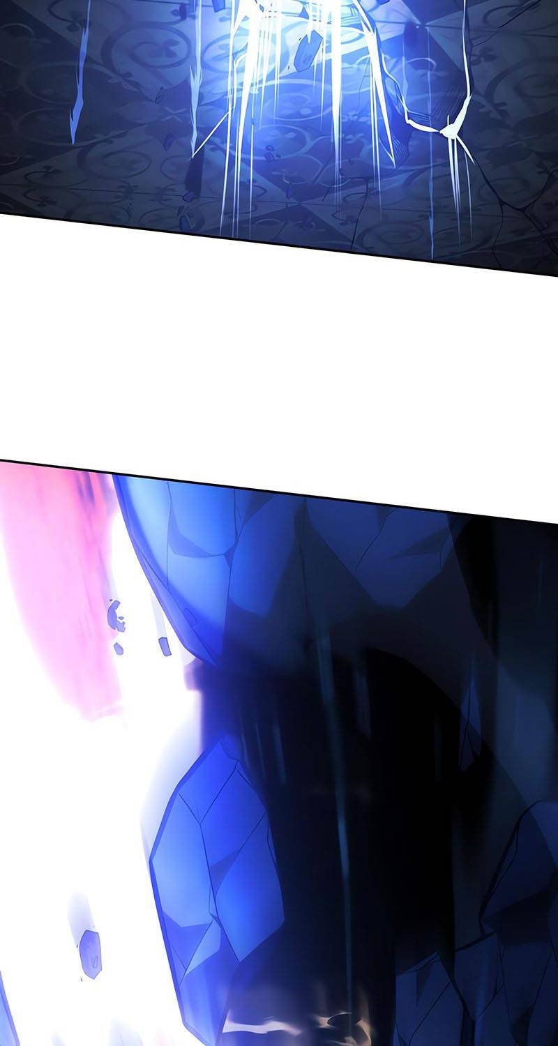 Hướng Dẫn Sinh Tồn Trong Học Viện - Chapter 30 - Page 177