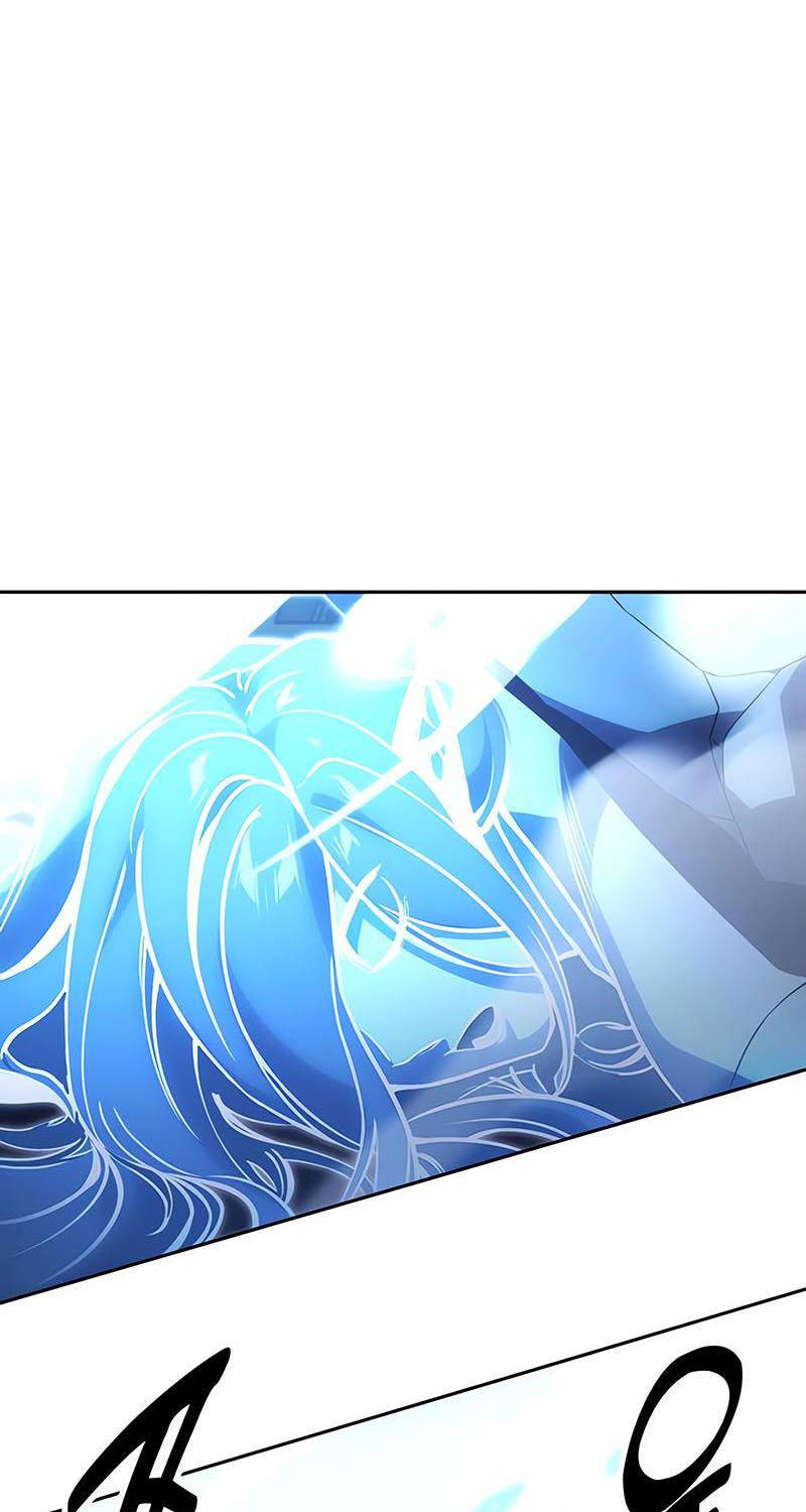 Hướng Dẫn Sinh Tồn Trong Học Viện - Chapter 30 - Page 181