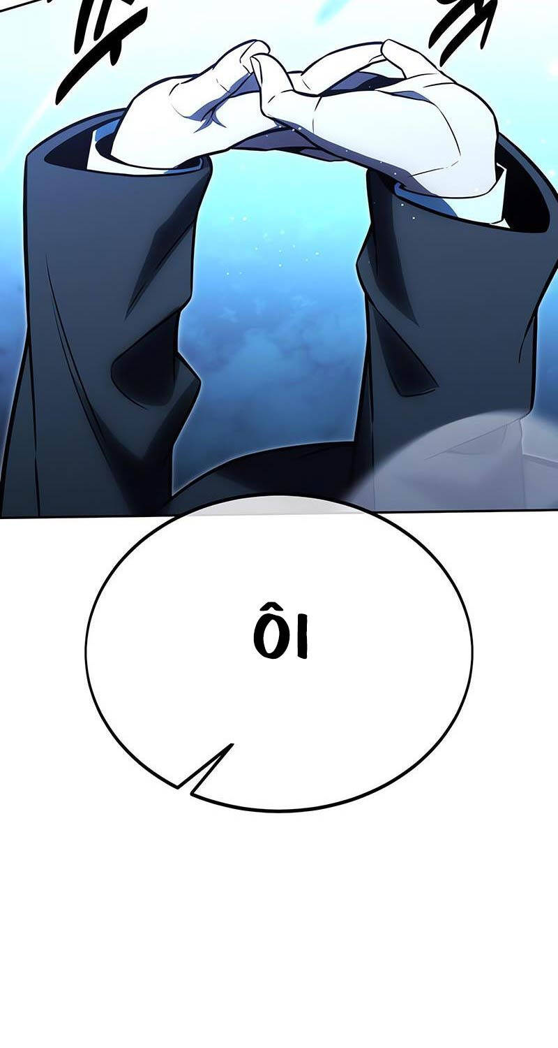 Hướng Dẫn Sinh Tồn Trong Học Viện - Chapter 30 - Page 182