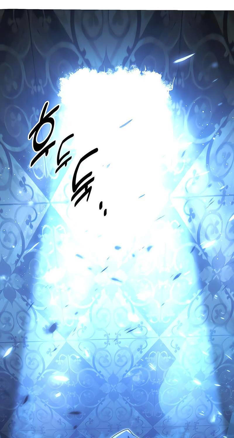 Hướng Dẫn Sinh Tồn Trong Học Viện - Chapter 30 - Page 183