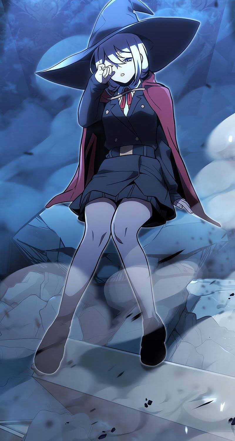 Hướng Dẫn Sinh Tồn Trong Học Viện - Chapter 30 - Page 184