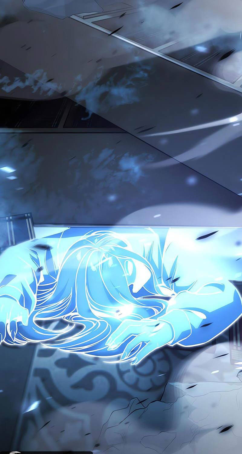 Hướng Dẫn Sinh Tồn Trong Học Viện - Chapter 30 - Page 185