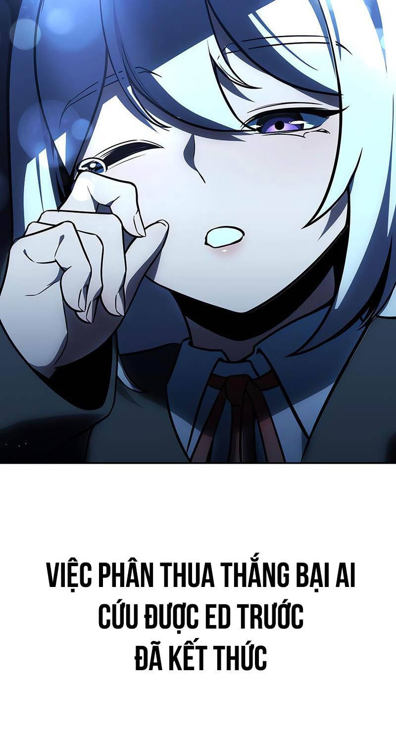 Hướng Dẫn Sinh Tồn Trong Học Viện - Chapter 30 - Page 187